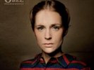 Agnes Obel - Philharmonics NEW VINYL LP