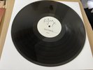 Kylie Minogue - Tension Test Pressing Signed Vinyl  & Signed Print  - Autograph