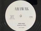 Arawak All Stars 