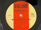 Frank Dell 
