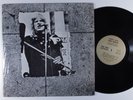 LARRY NORMAN Street Level ONE WAY LP VG+ SHRINK j