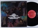 PEANUT BUTTER CONSPIRACY The Great Conspiracy COLUMBIA LP VG+ 2-eye j