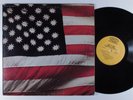 SLY & THE FAMILY STONE There's A Riot Goin' On EPIC LP VG+ gatefold j