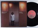 TOWNES VAN ZANDT High, Low And In Between POPPY LP j