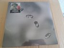 Peter Gabriel - UP, Ltd. Deluxe Edition 3xVinyl LP, 45RPM, Half Speed Remaster
