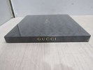 The Fame Monster -- Lady Gaga Loie Hollowell/GUCCI Special Edition Vinyl Record