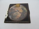 Lord of the Rings Original Soundtrack Vinyl LP Record Picture 2 Discs