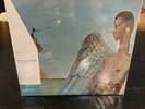 Experience Unlimited Free Yourself VMP VINYL ME PLEASE SEALED