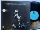 Woody Shaw Azar Lawrence Steve Turre Muse LP 1975