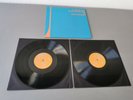 JOHN FRUSCIANTE (RHCP) black Vinyl 2LP To Record Only Water For Ten Days (2022)