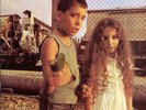 Vinyle - H.F. Thiefaine* - Soleil Cherche Futur (LP, Album)