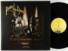 Panic  At The Disco - Vices & Virtues LP - Fueled By Raman