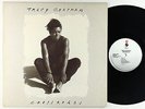 Tracy Chapman - Crossroads LP - Elektra VG+