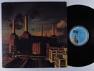 PINK FLOYD Animals COLUMBIA LP VG+ gatefold j