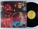 SLY & THE FAMILY STONE Stand  EPIC LP unipak j