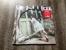 Violent Femmes - S/T Self Titled Vinyl LP Album - RSD 2023 Picture Disc - NEW