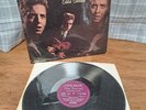 Eddie Cochran. Singin' To My Baby. EX/NM. 1957. London Records. Inc clippings