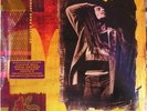 Bob Marley Chant Down Babylon NEAR MINT Tuff Gong Vinyl LP