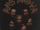 Ars Nova Elektra Vinyl LP