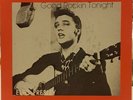 RARE EP ELVIS PRESLEY SUN  EP 101