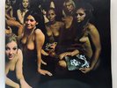 The Jimi Hendrix Experience – Electric Ladyland,2xLP,613008/9, UK, 1968,  EX/NM-