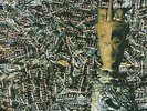 Siouxsie and the Banshees - Juju | [Black Vinyl LP] |
