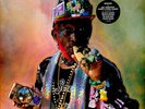 New Age Doom & Lee Perry - Remix The Universe (Vinyl LP - 2023 - EU - Original)