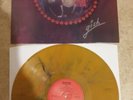 SMASHING PUMPKINS GISH VINYL ALBUM NIRVANA