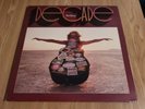 NEIL YOUNG - DECADE + INSERT + X 3 LPS - UK A3/B3/C3/D3/E3/F3 