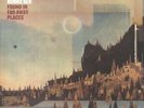 AUGUST BURNS RED - Found In Far Away Places - Vinyl (limited cream vinyl LP)