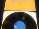 CAPTAIN BEEFHEART & HIS MAGIC BAND - STRICTLY PERSONAL LP UK 1ST PRESS LIBERTY