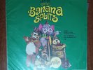 The Banana Splits – We're The Banana Splits Vinyl LP Funk Soul Orbe Rare