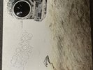 LCD Soundsystem - Sound of Silver (Gatefold) 12