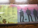 DOGSTAR SIGNED LP BETWEEN THE POWER LINES AND PALM TREES WATERMELON KEANU REEVES