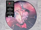 ️The Rolling Stones Hackney Diamonds Exclusive Picture Disc Vinyl LP IN STOCK