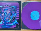 Thee Oh Sees 12