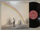 Bobby Wilson - I'll Be Your Rainbow LP 1975 Buddah BDS 5632 SOUL