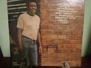 Bill Withers, Just As I am, 1971 1st Sussex Press, SXBS-7006