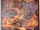 Judas Priest 