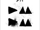 Depeche Mode 