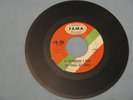 LOS TIGRES DEL NORTE DE UN RANCHO A OTRO/JUANA LA TRAICIONERA 7