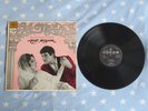 Shankar Jaikishan, Hasrat Jaipuri – Mere Huzoor, Odean Records