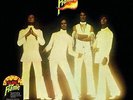 Slade - Slade In Flame [New Vinyl LP] Colored Vinyl, Gatefold LP Jacket, Ltd Ed,