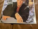 New Sealed RANDY TRAVIS ALWAYS & FOREVER LP 1987 WB 1-25568 Vintage Vinyl 12” 33