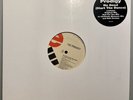 The Prodigy - No Good/Start The Dance - RARE 1994 US Promo Only Vinyl 12” NEW