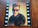 Orange Juice - The Orange Juice The Third Album - 12