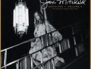 Joni Mitchell - Joni Mitchell Archives, Vol. 3: The Asylum Years (1972-1975) [Ne
