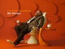 Teddy Swims - I've Tried Everything But Therapy (Part 1) [New Vinyl LP]