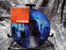 Children of Bodom-Follow the Reaper