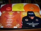 Max Pezzali 